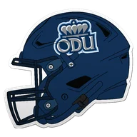 Old Dominion