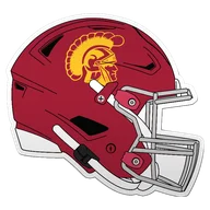 USC