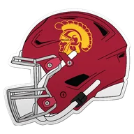 USC