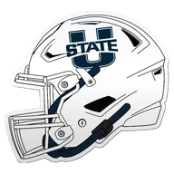 Utah State