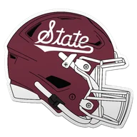 Mississippi State