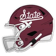 Mississippi State