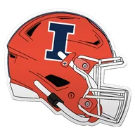 Illinois