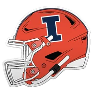 Illinois