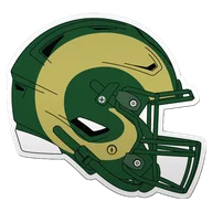 Colorado State