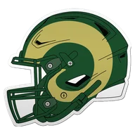 Colorado State