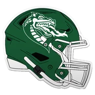 UAB