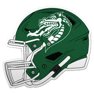 UAB