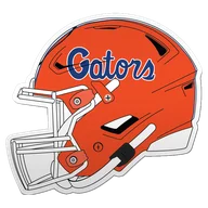 Florida