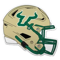 South Florida