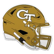 Georgia Tech