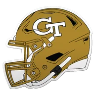 Georgia Tech