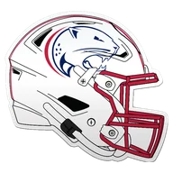 South Alabama
