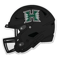 Hawai'i