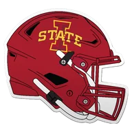 Iowa State