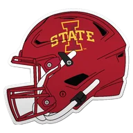 Iowa State