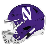 Northwestern