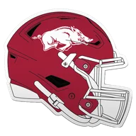 Arkansas