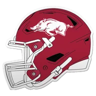 Arkansas