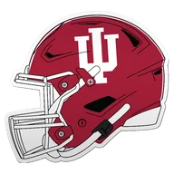 Indiana