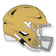 Notre Dame