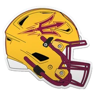 Arizona State
