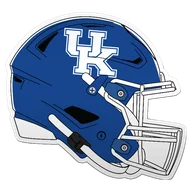 Kentucky