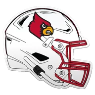 Louisville
