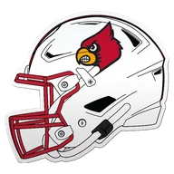 Louisville