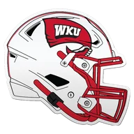 Western Kentucky