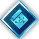 NIL